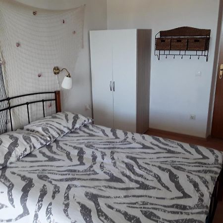 Benjak Apartments Hvar Town Exterior photo
