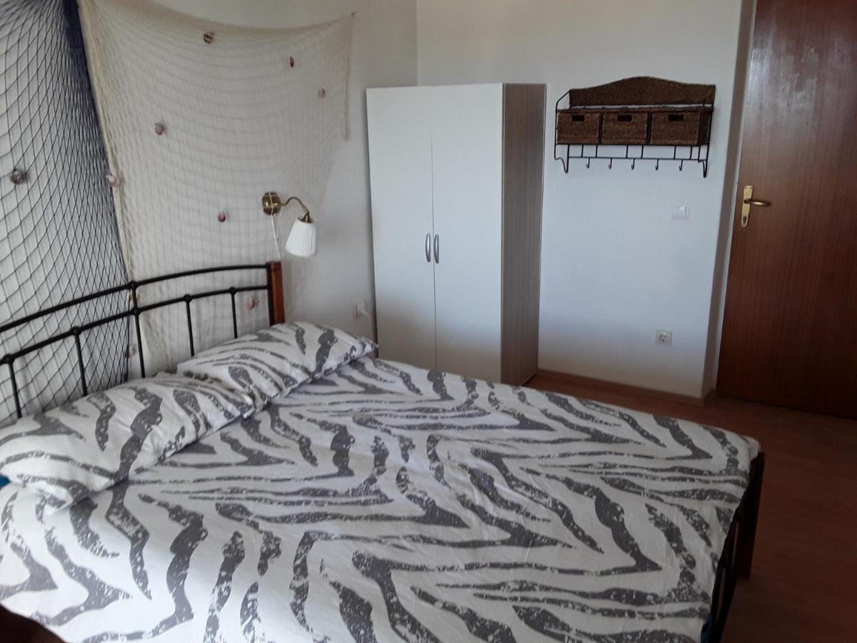 Benjak Apartments Hvar Town Exterior photo