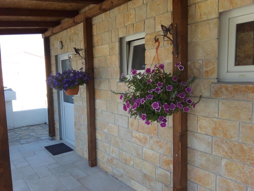 Benjak Apartments Hvar Town Exterior photo