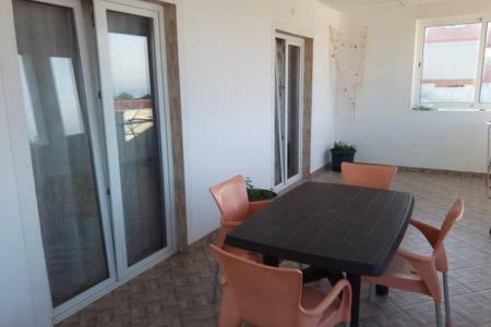 Benjak Apartments Hvar Town Exterior photo